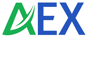 AEX ENGINEERING PRIVATE LIMITED | Your Vision, Our Engineering.